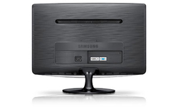 Samsung SyncMaster B2230HD