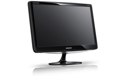 Samsung SyncMaster B2230HD