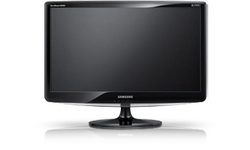 Samsung SyncMaster B2230HD