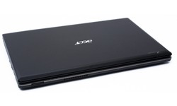 Acer Aspire 5745PG-5464G32M