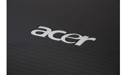 Acer Aspire 5745PG-5464G32M
