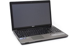 Acer Aspire 5745PG-5464G32M