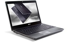 Acer Aspire TimelineX 3820T-372G16N