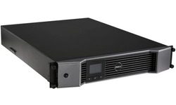 Dell Rack UPS 1920W 230V