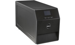 Dell Tower UPS 500W 230V