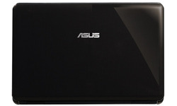 Asus K50IJ-SX485V