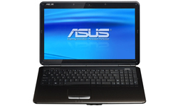 Asus K50IJ-SX485V