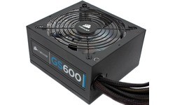 Corsair GS600