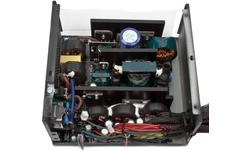 Corsair GS600