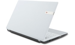 Packard Bell EasyNote LM98-JO-175