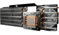 Arctic Accelero Xtreme Plus