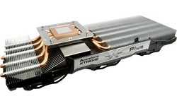 Arctic Accelero Xtreme Plus