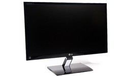 LG Flatron E2360V-PN