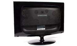 Samsung SyncMaster 2333T