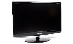 Samsung SyncMaster 2333T