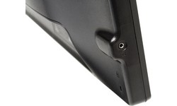 BenQ XL2410T
