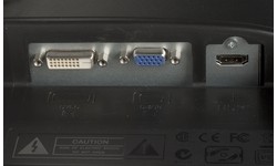 BenQ XL2410T