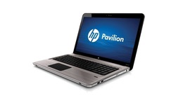 HP Pavilion dv7-4130sd (XD915EA)