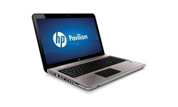 HP Pavilion dv7-4130sd (XD915EA)