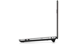 HP Pavilion dv7-4130sd (XD915EA)