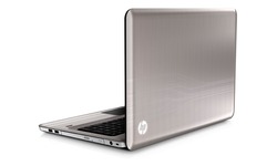 HP Pavilion dv7-4130sd (XD915EA)
