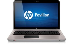 HP Pavilion dv7-4130sd (XD915EA)