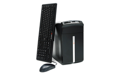 Packard Bell Imedia i7220