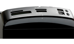 Packard Bell Imedia i7220