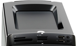 Packard Bell Imedia i7220