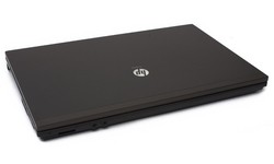 HP ProBook 4720s (WD890EA)