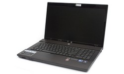 HP ProBook 4720s (WD890EA)