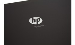HP ProBook 4720s (WD890EA)