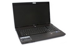 HP ProBook 4720s (WD890EA)