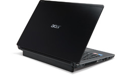 Acer Aspire 4820T-373G32MN