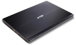 Acer Aspire 4820T-373G32MN