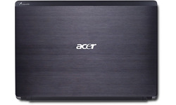 Acer Aspire 4820T-373G32MN