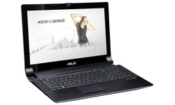Asus N53JQ-SZ191V