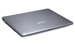 Asus N53JQ-SZ191V