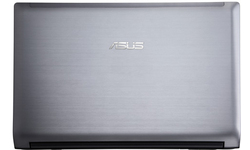 Asus N53JQ-SZ191V