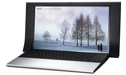 Asus NX90JQ-YZ065V