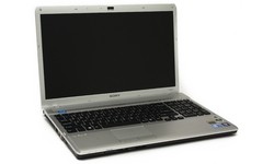 Sony Vaio VPC-F13M1E/H