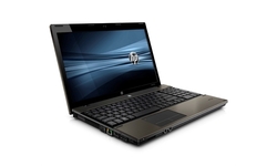 HP ProBook 4525s (WS896EA)