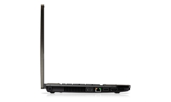 HP ProBook 4525s (WS896EA)