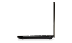 HP ProBook 4525s (WS896EA)