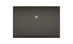 HP ProBook 4525s (WS896EA)