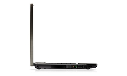 HP ProBook 4720s (WS914EA)