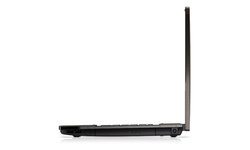 HP ProBook 4720s (WS914EA)