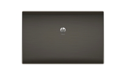 HP ProBook 4720s (WS914EA)