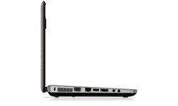 HP Pavilion dv3-4150ed (XD830EA)