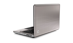HP Pavilion dv3-4150ed (XD830EA)